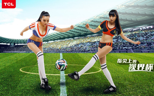 841924 (a): :1920x1200